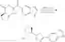 Fig. 376 - INHIBITORS OF HEPATITIS C VIRUS REPLICATION