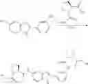 Fig. 385 - INHIBITORS OF HEPATITIS C VIRUS REPLICATION