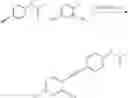 Fig. 388 - INHIBITORS OF HEPATITIS C VIRUS REPLICATION
