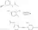 Fig. 397 - INHIBITORS OF HEPATITIS C VIRUS REPLICATION