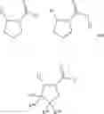 Fig. 40 - INHIBITORS OF HEPATITIS C VIRUS REPLICATION
