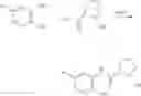 Fig. 402 - INHIBITORS OF HEPATITIS C VIRUS REPLICATION