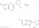 Fig. 403 - INHIBITORS OF HEPATITIS C VIRUS REPLICATION