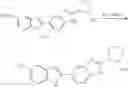 Fig. 405 - INHIBITORS OF HEPATITIS C VIRUS REPLICATION
