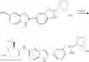 Fig. 406 - INHIBITORS OF HEPATITIS C VIRUS REPLICATION