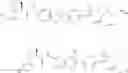 Fig. 409 - INHIBITORS OF HEPATITIS C VIRUS REPLICATION