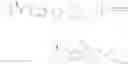 Fig. 439 - INHIBITORS OF HEPATITIS C VIRUS REPLICATION