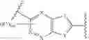 Fig. 44 - INHIBITORS OF HEPATITIS C VIRUS REPLICATION