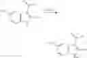 Fig. 443 - INHIBITORS OF HEPATITIS C VIRUS REPLICATION