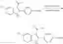 Fig. 445 - INHIBITORS OF HEPATITIS C VIRUS REPLICATION