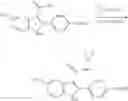 Fig. 446 - INHIBITORS OF HEPATITIS C VIRUS REPLICATION