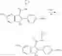 Fig. 447 - INHIBITORS OF HEPATITIS C VIRUS REPLICATION