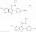 Fig. 448 - INHIBITORS OF HEPATITIS C VIRUS REPLICATION