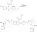 Fig. 449 - INHIBITORS OF HEPATITIS C VIRUS REPLICATION