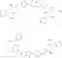 Fig. 451 - INHIBITORS OF HEPATITIS C VIRUS REPLICATION