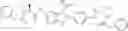 Fig. 455 - INHIBITORS OF HEPATITIS C VIRUS REPLICATION