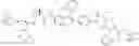 Fig. 463 - INHIBITORS OF HEPATITIS C VIRUS REPLICATION