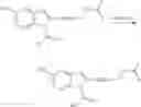 Fig. 474 - INHIBITORS OF HEPATITIS C VIRUS REPLICATION