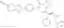 Fig. 486 - INHIBITORS OF HEPATITIS C VIRUS REPLICATION