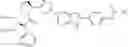 Fig. 489 - INHIBITORS OF HEPATITIS C VIRUS REPLICATION