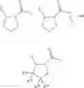 Fig. 49 - INHIBITORS OF HEPATITIS C VIRUS REPLICATION