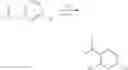 Fig. 494 - INHIBITORS OF HEPATITIS C VIRUS REPLICATION