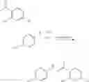 Fig. 495 - INHIBITORS OF HEPATITIS C VIRUS REPLICATION