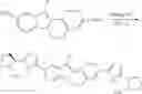 Fig. 500 - INHIBITORS OF HEPATITIS C VIRUS REPLICATION