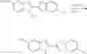 Fig. 508 - INHIBITORS OF HEPATITIS C VIRUS REPLICATION