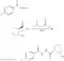 Fig. 511 - INHIBITORS OF HEPATITIS C VIRUS REPLICATION