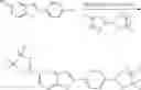 Fig. 522 - INHIBITORS OF HEPATITIS C VIRUS REPLICATION