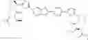 Fig. 532 - INHIBITORS OF HEPATITIS C VIRUS REPLICATION