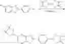 Fig. 554 - INHIBITORS OF HEPATITIS C VIRUS REPLICATION