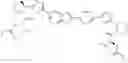 Fig. 558 - INHIBITORS OF HEPATITIS C VIRUS REPLICATION