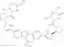 Fig. 562 - INHIBITORS OF HEPATITIS C VIRUS REPLICATION