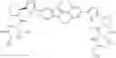 Fig. 570 - INHIBITORS OF HEPATITIS C VIRUS REPLICATION
