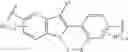 Fig. 69 - INHIBITORS OF HEPATITIS C VIRUS REPLICATION