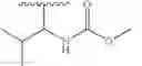 Fig. 70 - INHIBITORS OF HEPATITIS C VIRUS REPLICATION