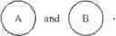 Fig. 71 - INHIBITORS OF HEPATITIS C VIRUS REPLICATION