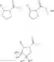 Fig. 74 - INHIBITORS OF HEPATITIS C VIRUS REPLICATION