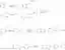 Fig. 77 - INHIBITORS OF HEPATITIS C VIRUS REPLICATION