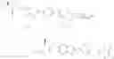 Fig. 83 - INHIBITORS OF HEPATITIS C VIRUS REPLICATION