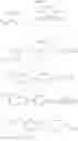 Fig. 86 - INHIBITORS OF HEPATITIS C VIRUS REPLICATION