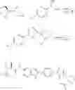 Fig. 97 - INHIBITORS OF HEPATITIS C VIRUS REPLICATION