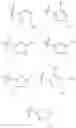 Fig. 08 - 2-amino-6-methyl-4,4a,5,6-tetrahydropyrano[3,4-d][1,3]thiazin-8a(8H)-yl-1,3-thiazol-4-yl amides
