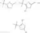 Fig. 09 - 2-amino-6-methyl-4,4a,5,6-tetrahydropyrano[3,4-d][1,3]thiazin-8a(8H)-yl-1,3-thiazol-4-yl amides
