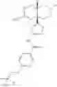Fig. 89 - 2-amino-6-methyl-4,4a,5,6-tetrahydropyrano[3,4-d][1,3]thiazin-8a(8H)-yl-1,3-thiazol-4-yl amides