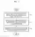 Fig. 02 - Lanthanum compound, method of synthesizing lanthanum compound, lanthanum precursor composition, method of forming thin film, and method of manufacturing integrated circuit device
