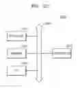 Fig. 35 - Lanthanum compound, method of synthesizing lanthanum compound, lanthanum precursor composition, method of forming thin film, and method of manufacturing integrated circuit device
