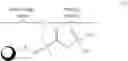 Fig. 06 - Carbonate prodrugs and methods of using the same